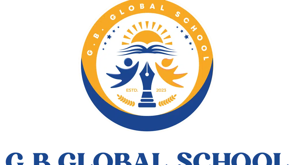 G B Global School