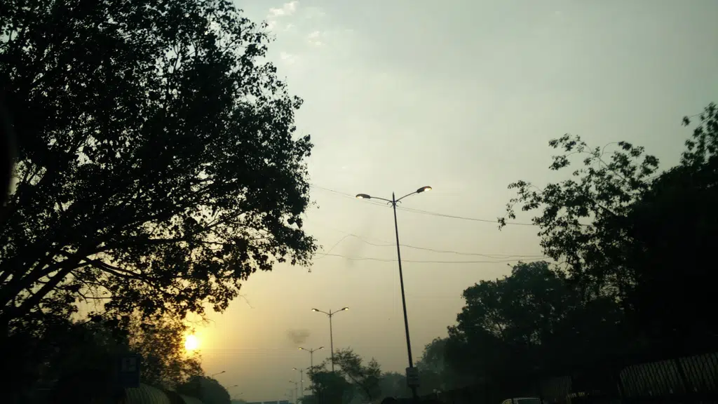 Sheetla Travels