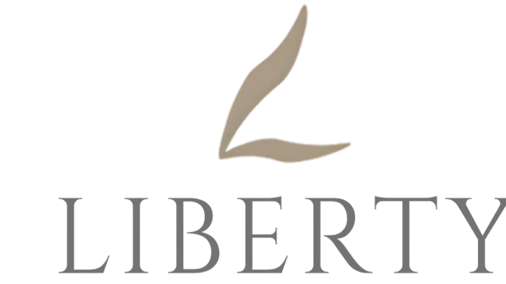 Liberty India