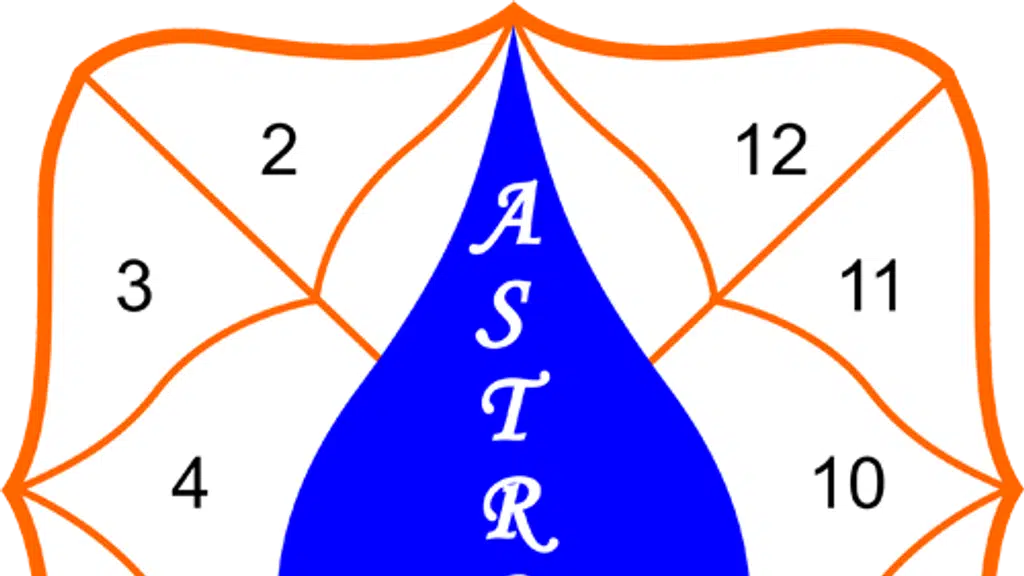 Bhartiya Vaidic Jyotish Sansthanm