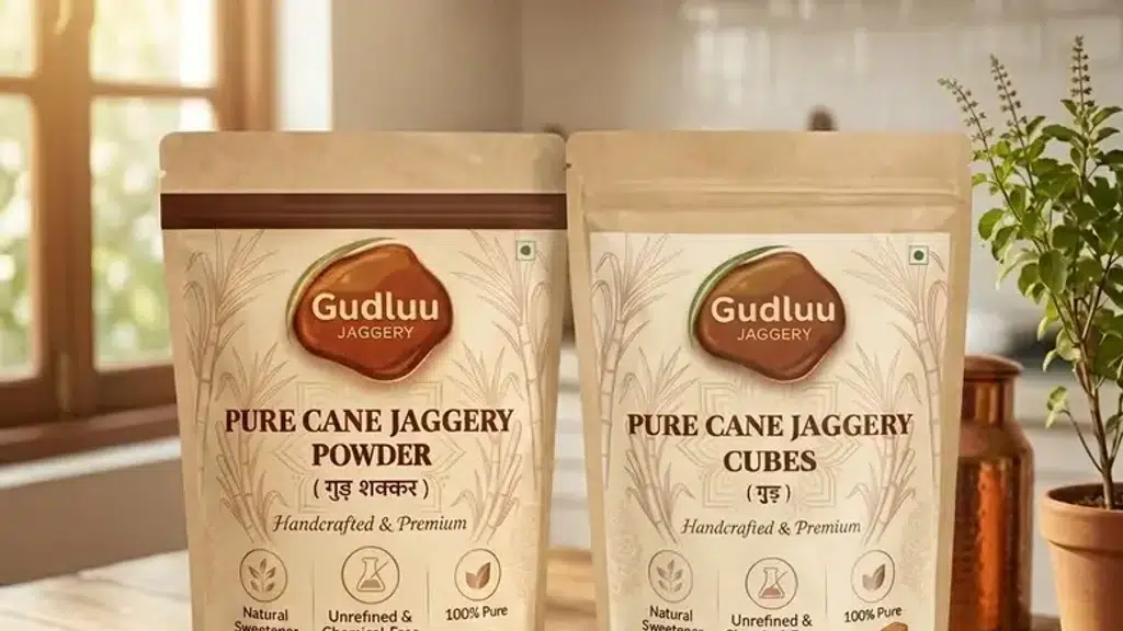 Gudluu