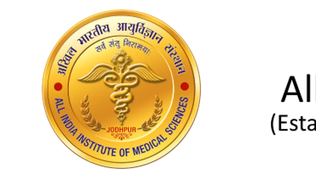 AIIMS Hospital Blood Bank