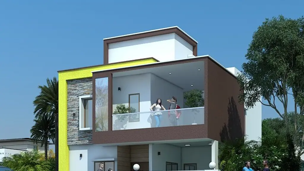 Tectonics Constructions - Construction Companies Bangalore | Best Construction company Bangalore | Civil Contractors