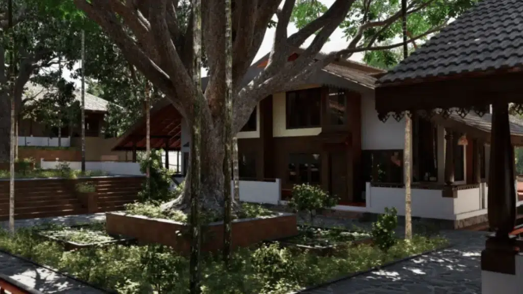 Vibez Estate