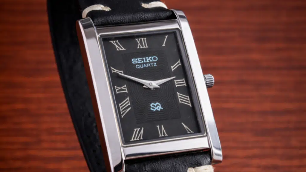 Tickticktimewatches