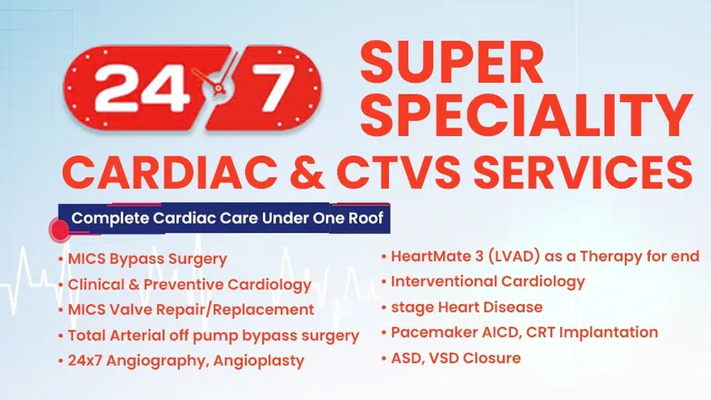 Shoulder Replacement Surgery Hospital-Wellsun Medicity