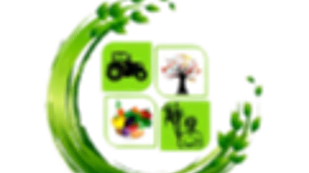 Agriculture Consultancy Pakistan. زرعی مشورے، راہنمائی۔ کھاد، بیج، ادویات