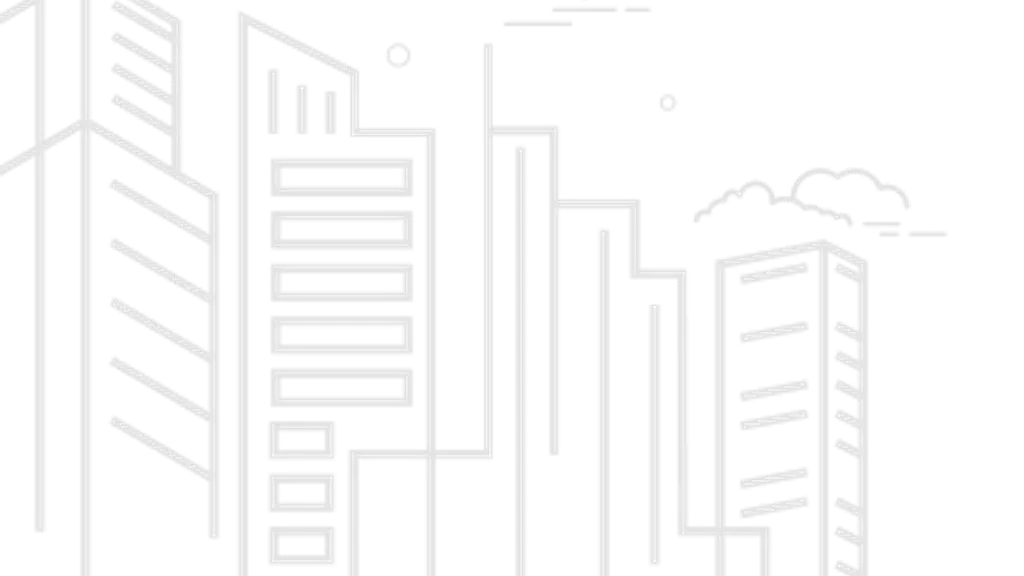 Roofrangers Realtors and Marketing Consultants