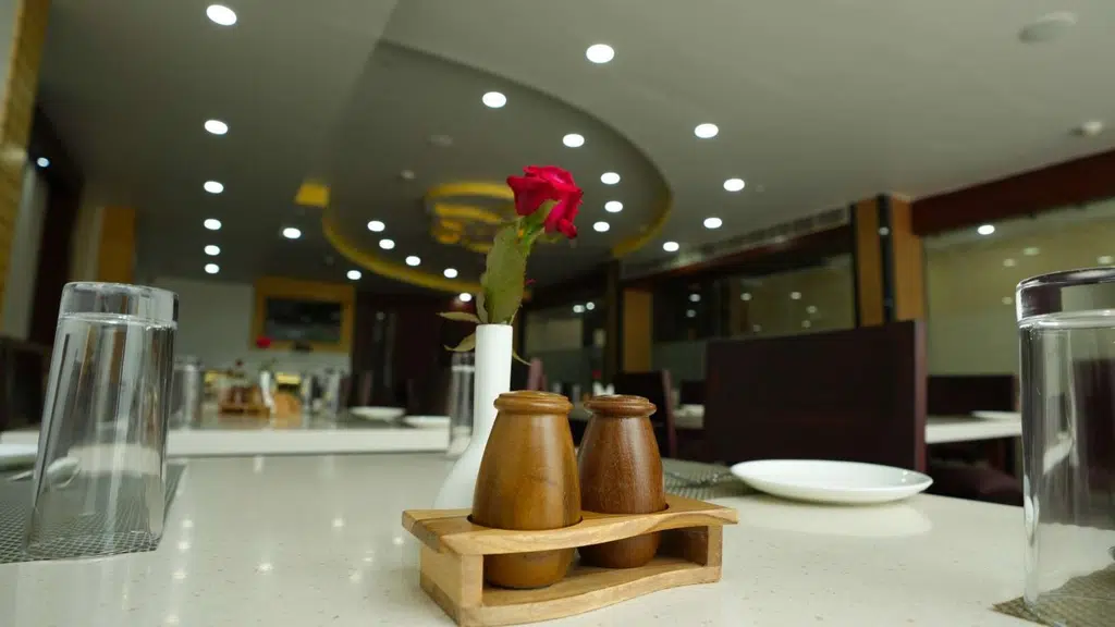 Urban Suites | Best Hotel in Patia, Bhubaneswar