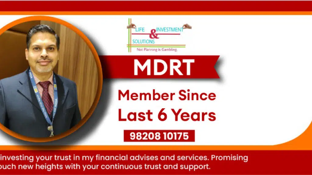 Life and Investment Solutions