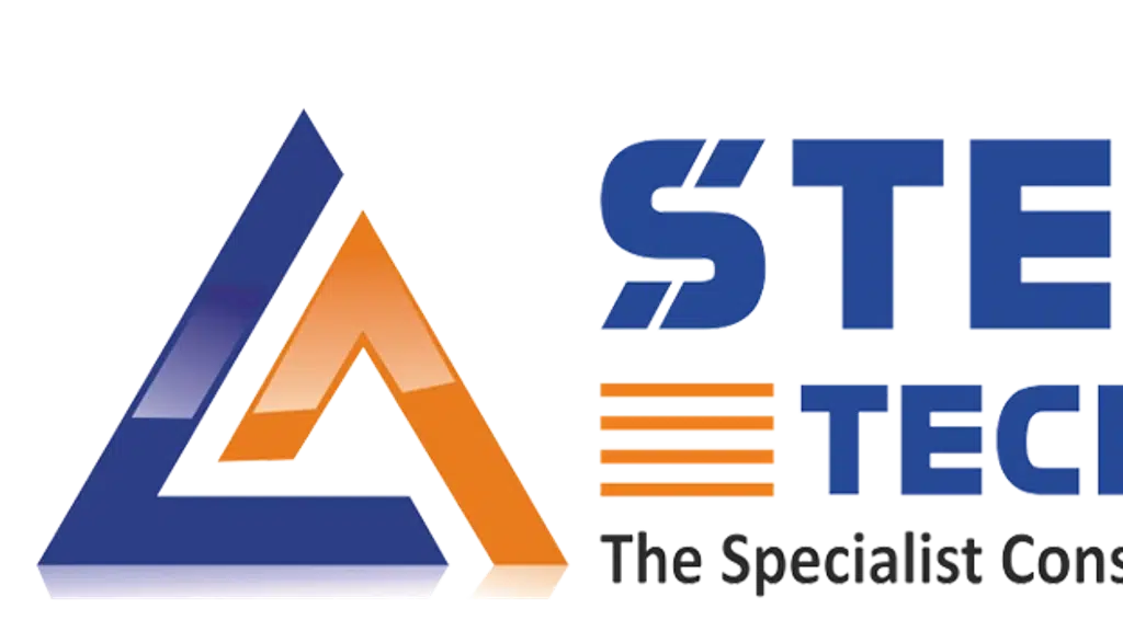 Sterling Technotrade - Construction Chemicals Company