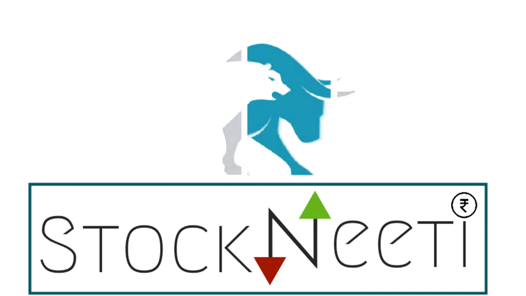 Stockneeti
