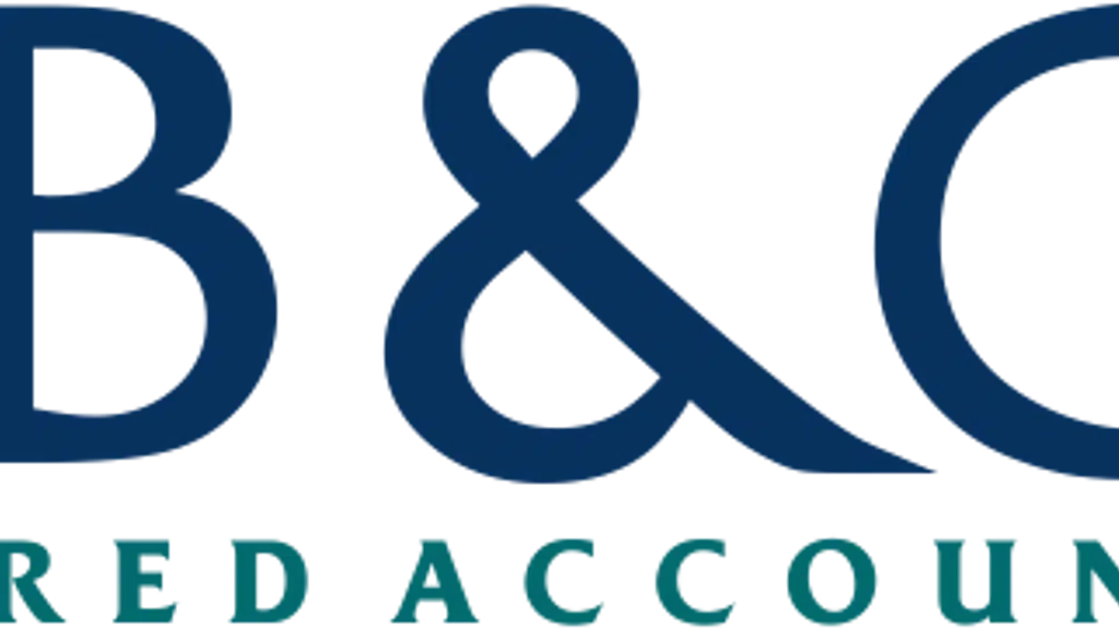 JVB & Co - CA Firm
