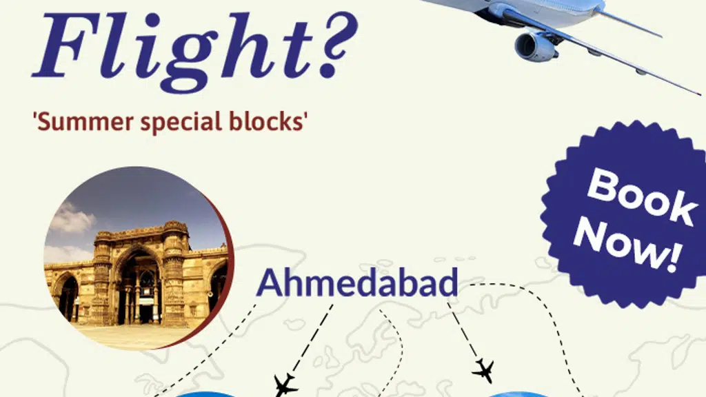 Nutan Travels
