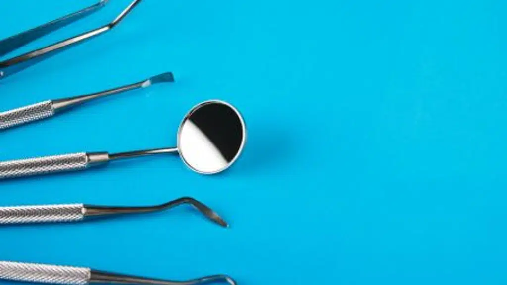 Centre for Advanced Dental Care