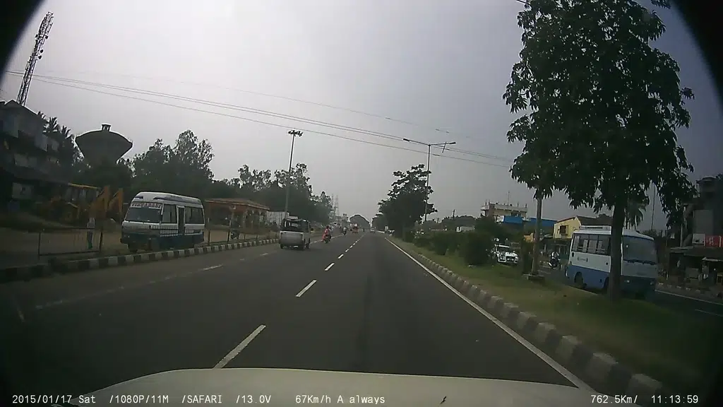 BGauss Electric Scooters - Rajkumar Motocorp