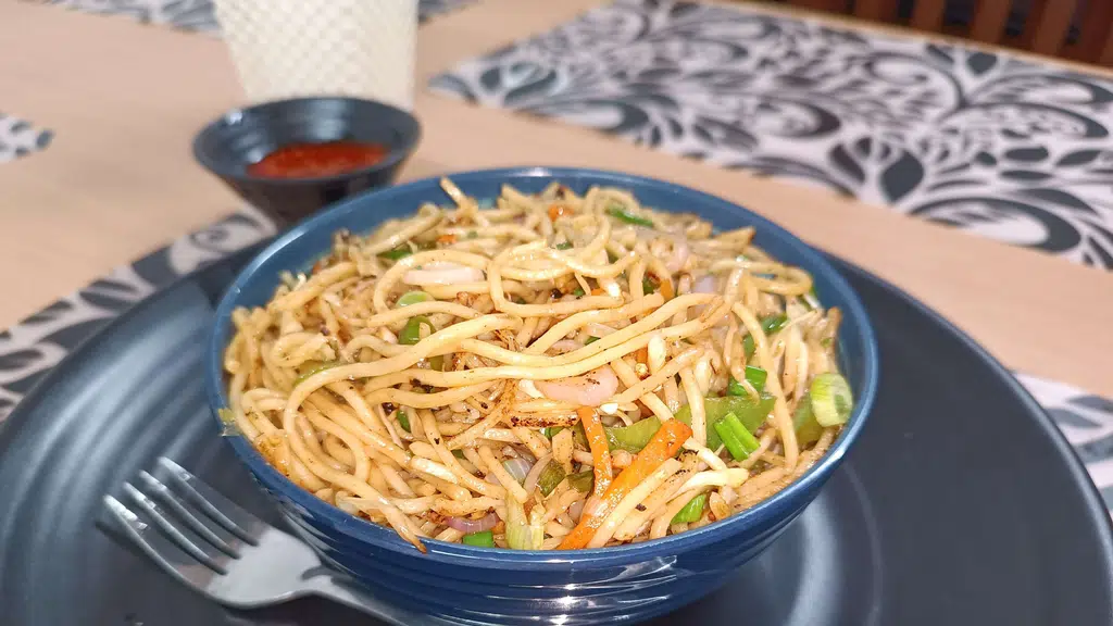 Goan Delight Family Restaurant Ac/Non Ac