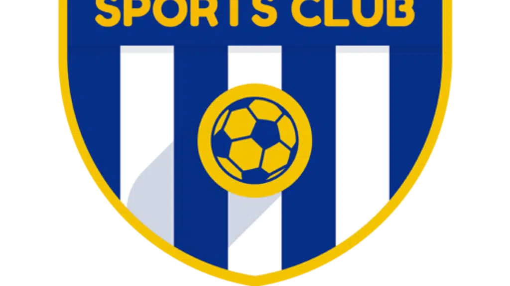 Ideal Multi Sports Club