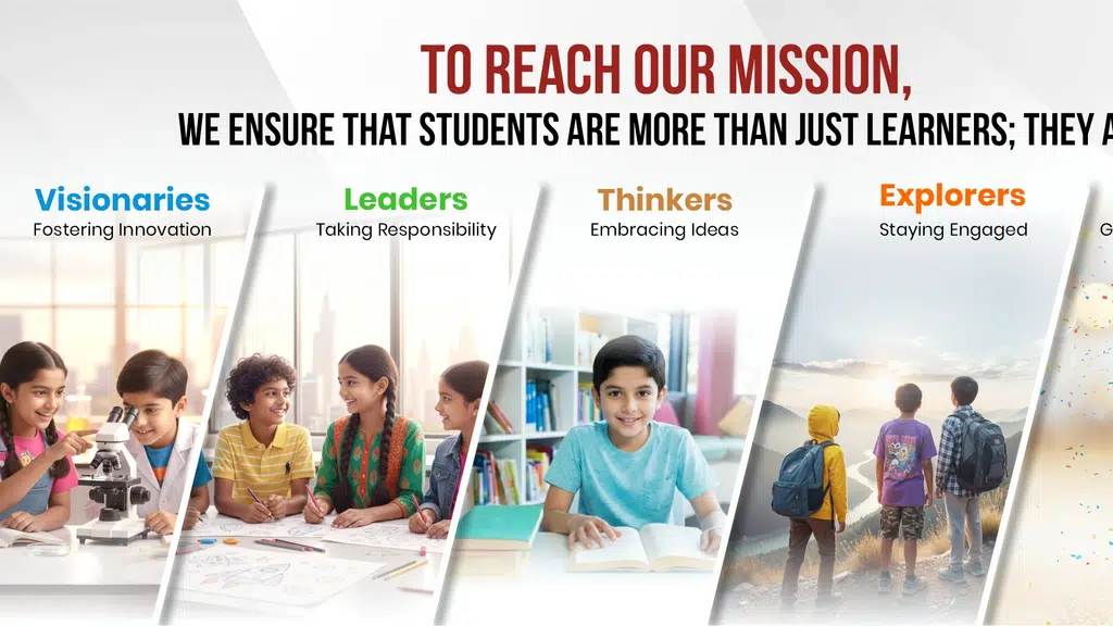 R.K Education Point