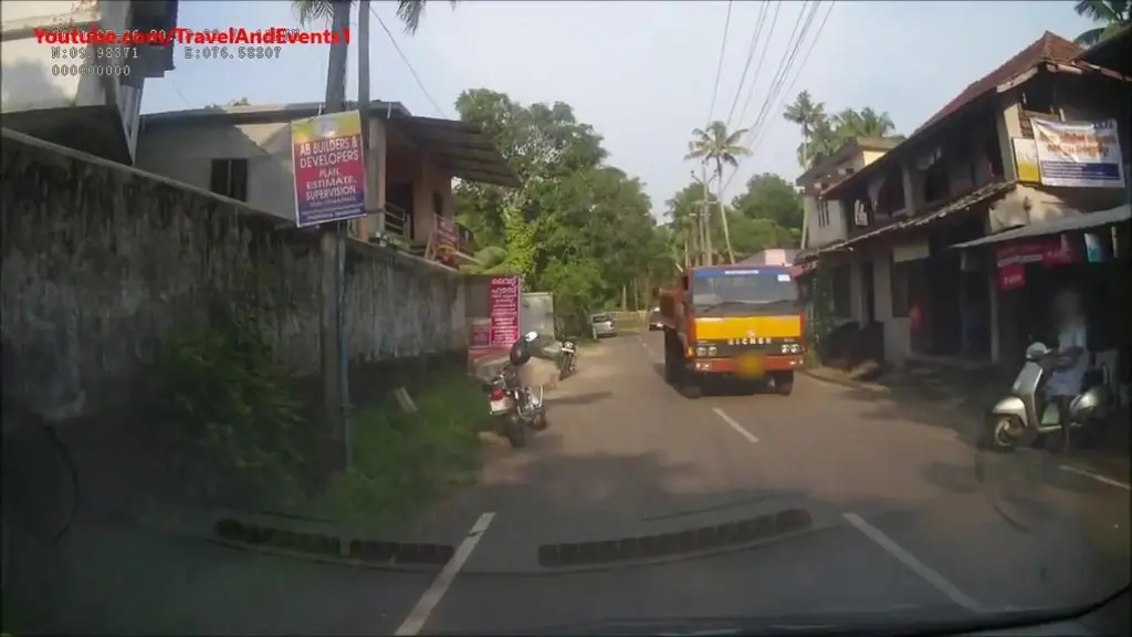 Civil Defence Muvattupuzha