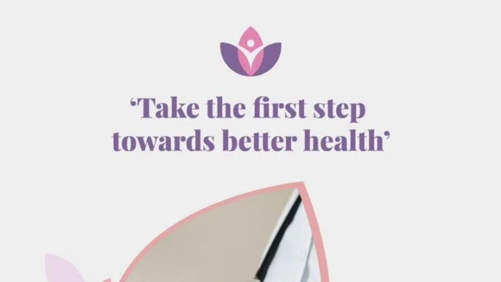 Nalini Women's Clinic