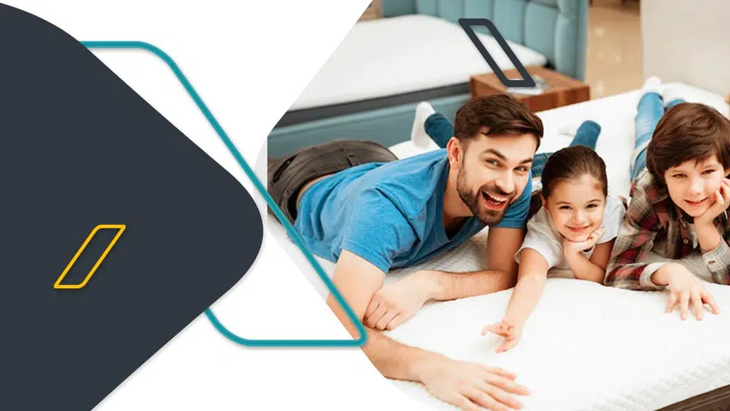 Sleepyon mattress Private Limited