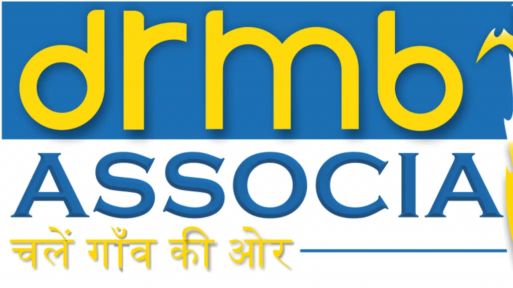 DRMB Immigration  Ahmedabad, Gujarat