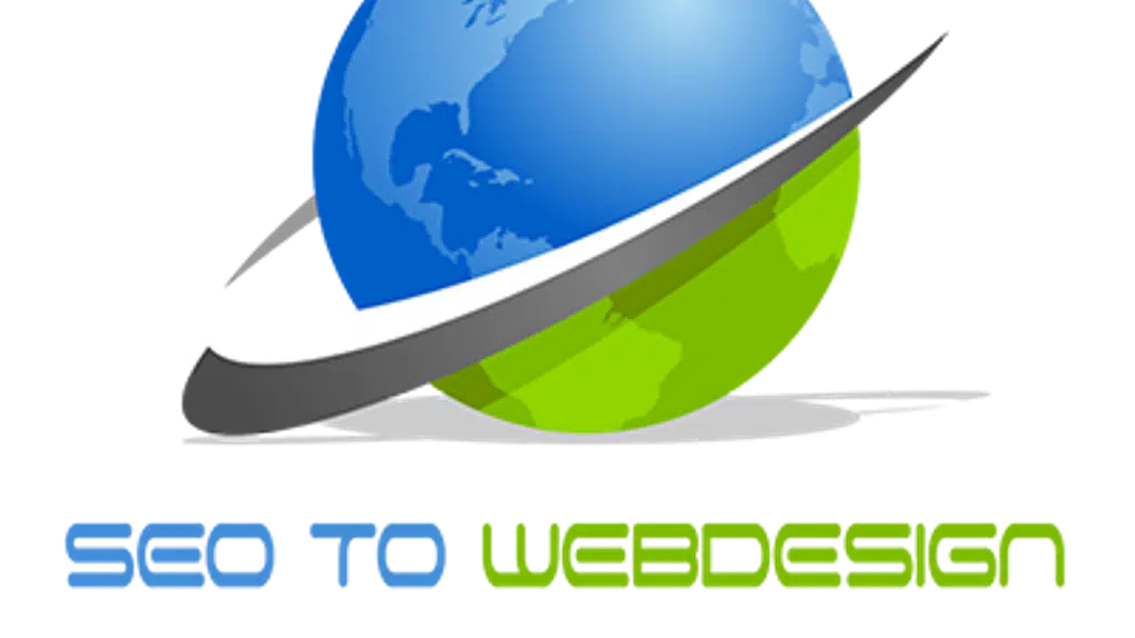 Seo To Webdesign