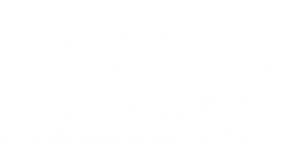 Heritage Marble Pvt Ltd kharadpada ,(Naroli .Silvassa)