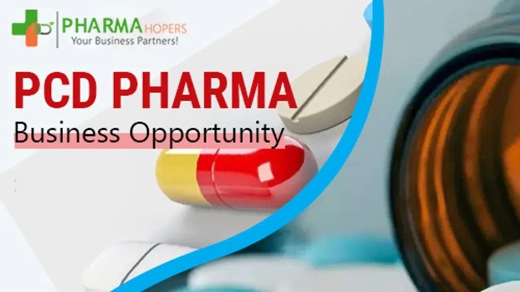 Derma Companies