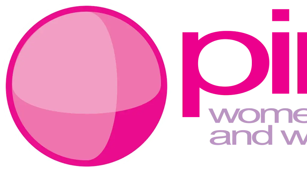Pink Fitness
