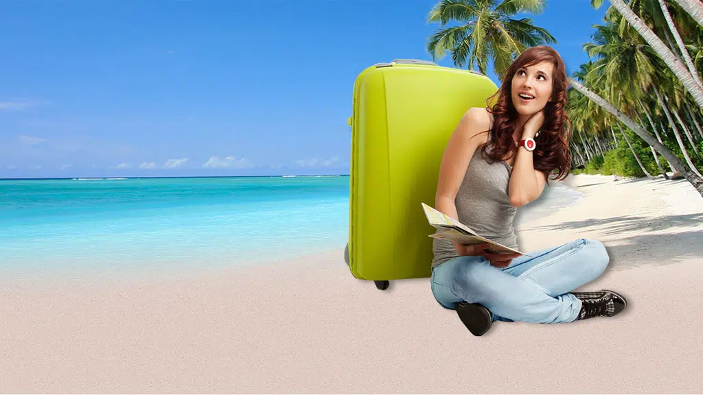 Sterling Tours and Travels