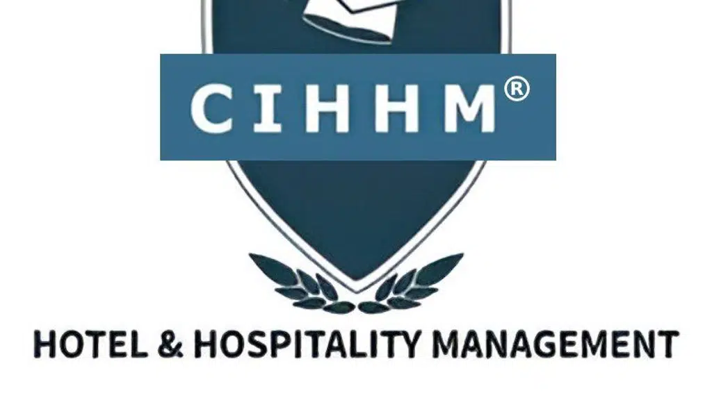 CIHHM Foundation Branch Office