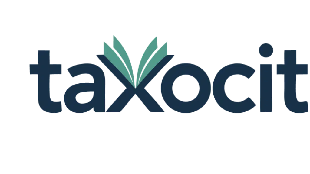 Taxocity.com