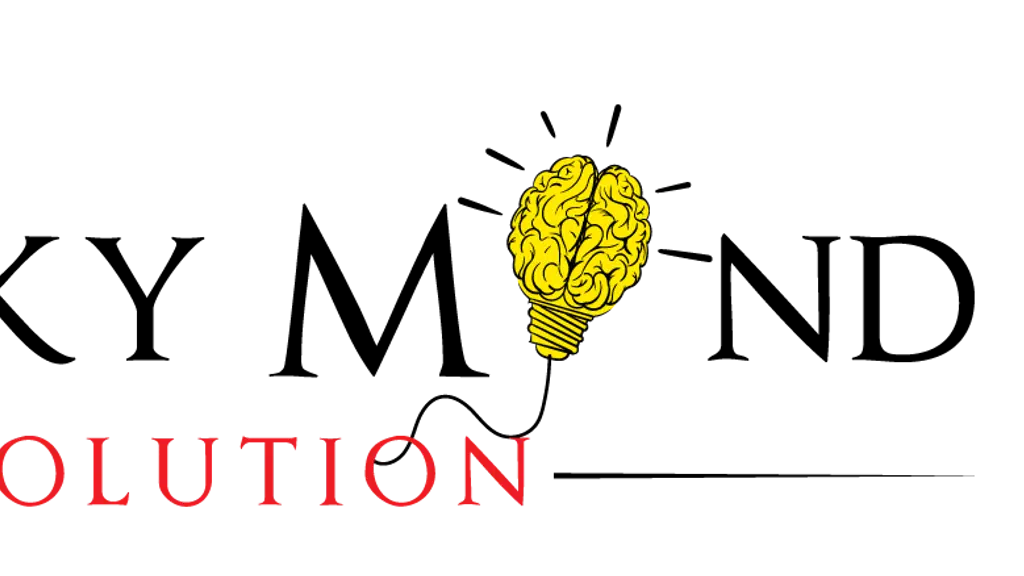 Tricky Mind Solution
