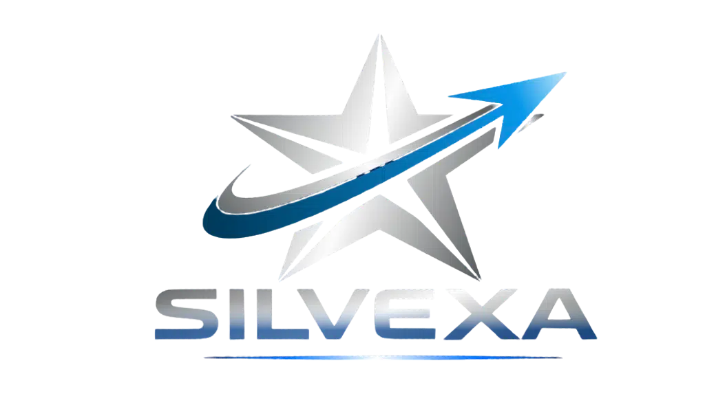Silver Star Next Gen