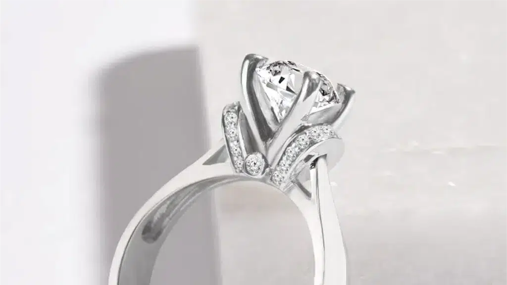 Dhyanijewellery