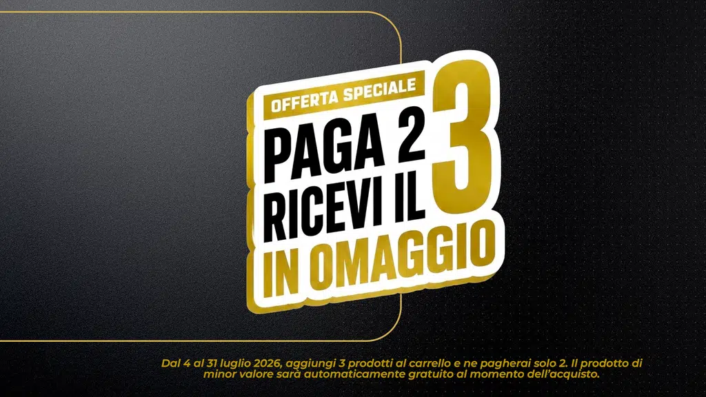 Incanto Prezioso