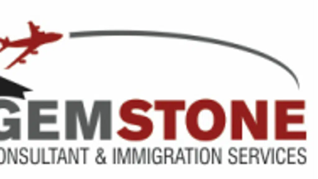 Gemstone consultantcy & Immigration services  Lohian Khas