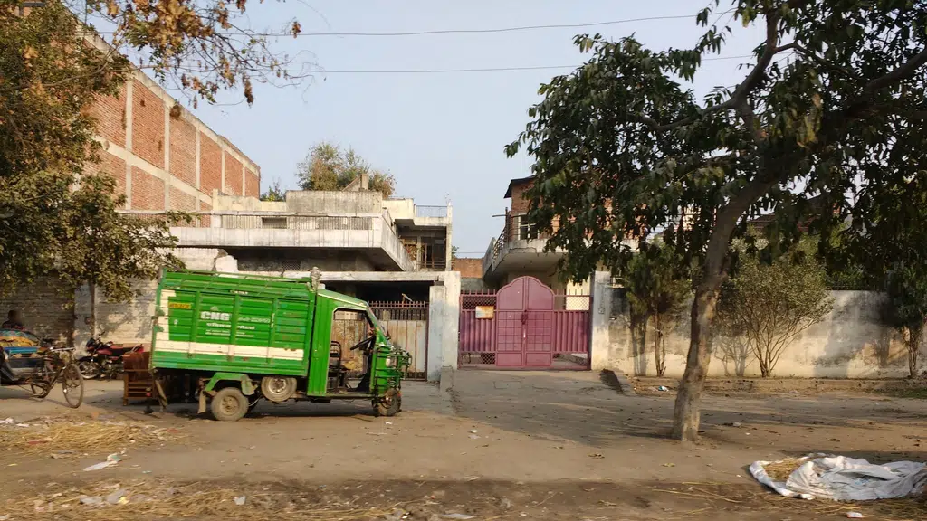 Hemant Health Hub