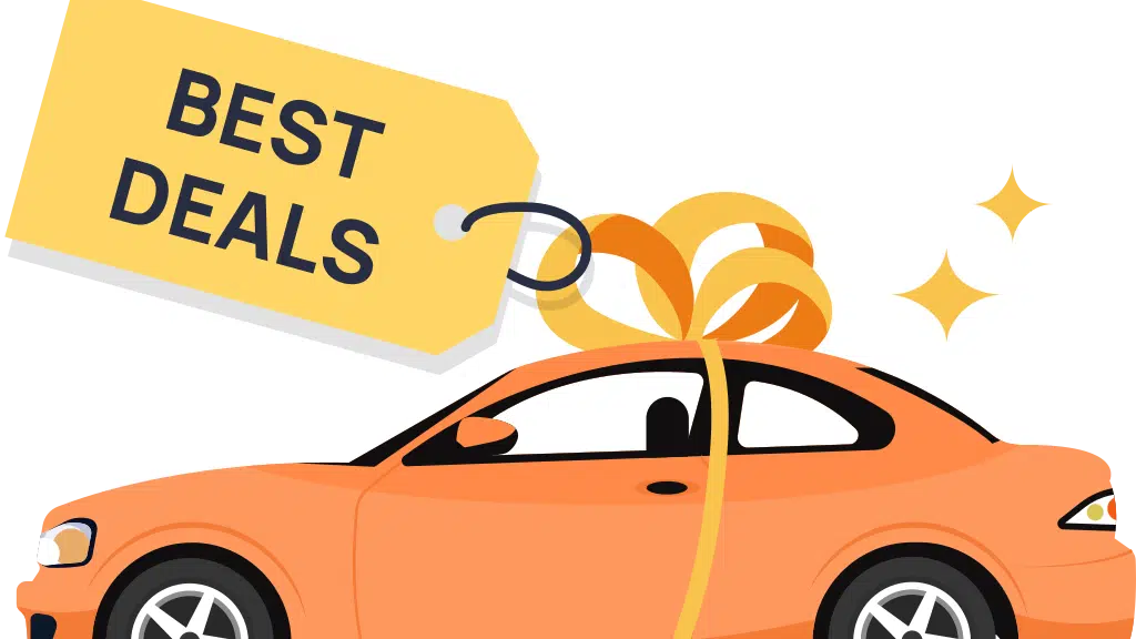 Car Info - RTO Vehicle Owner App