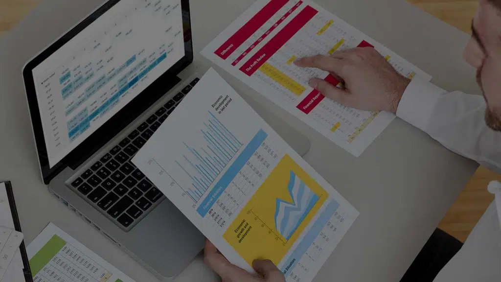 Agarwal Sarawgi and Associates, Chartered Accountants