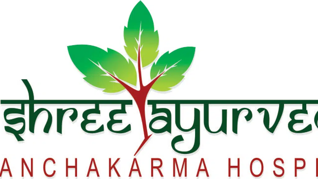 Ayurshell Health Services