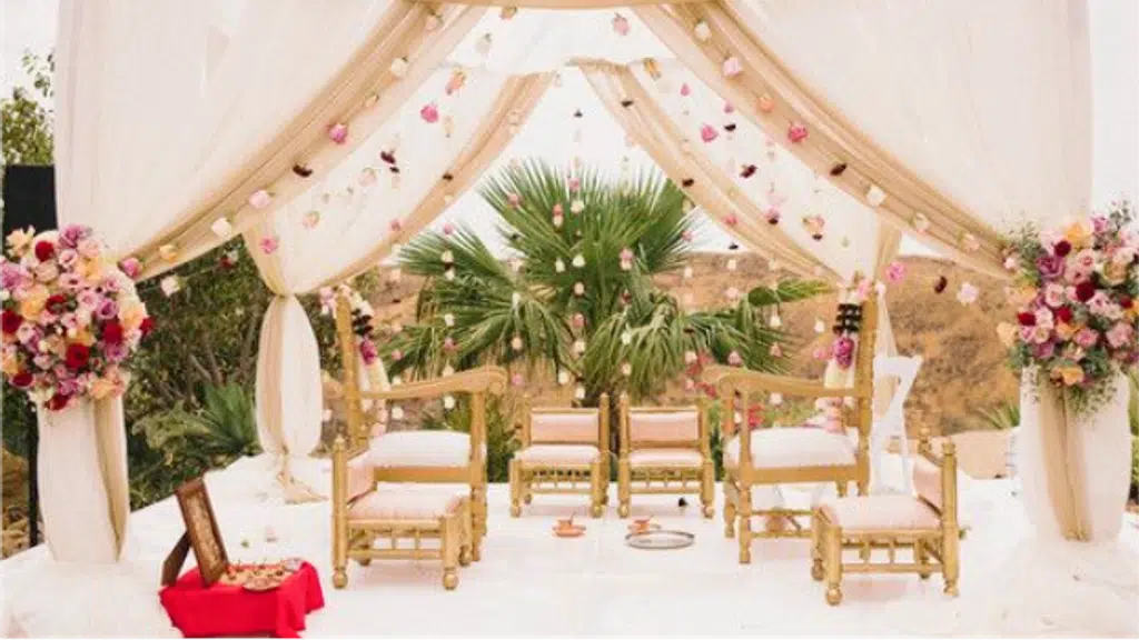VenueLook - Find & Book Party Venues Online