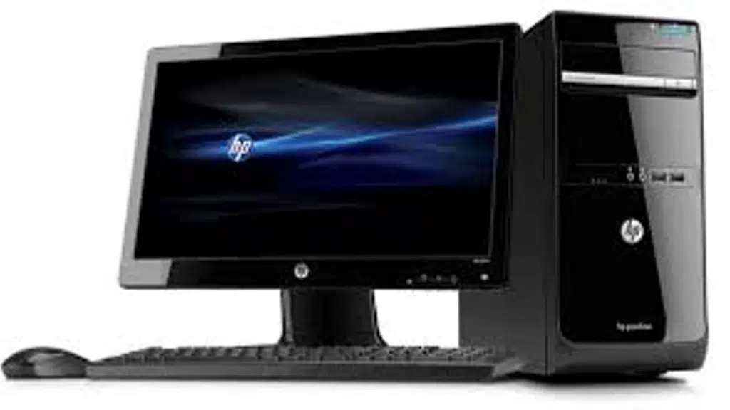 RC "Randhawa & Chahal Computers"