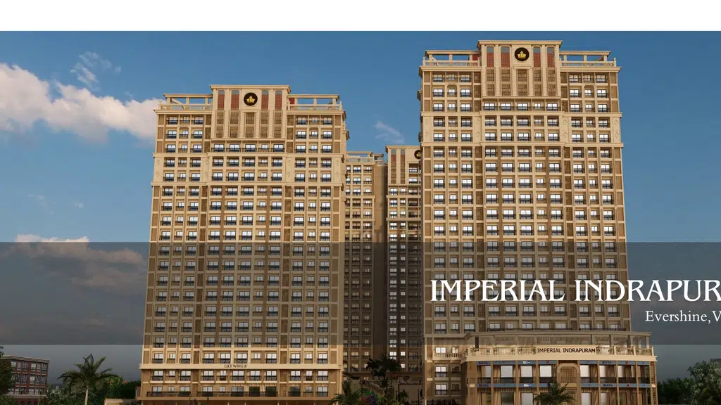 Imperial Anantha