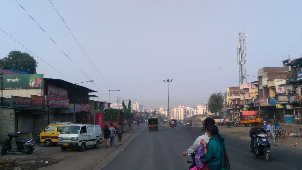 Kohinoor
