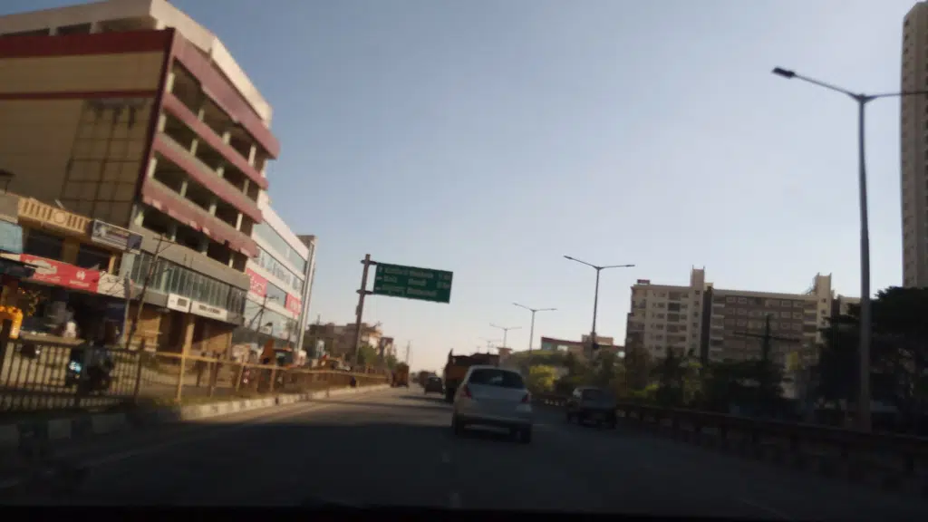 Sahasriya KR Puram