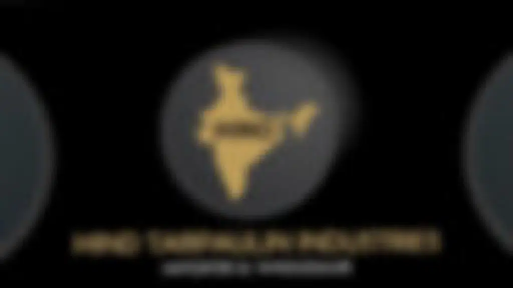 HIND Tarpaulin Industries