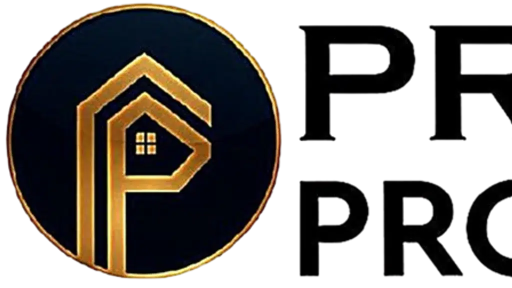 Pranav Properties